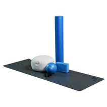 Kübler Sport® Yoga & Pilates Basic Set