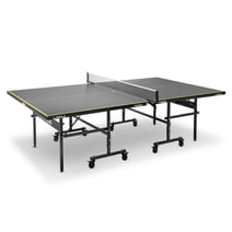 Joola® Tischtennisplatte INSIDE J15
