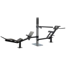 OMNIGYM® Outdoor Core Rack OGC7