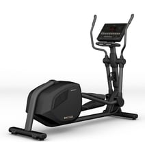 BH Fitness® Movemia Ellipsentrainer ER100R