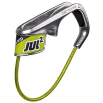 Edelrid® Sicherungsgerät JUL2