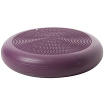 TOGU® Dynair® Extreme 
