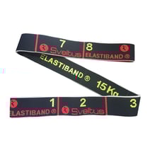 Sveltus® Elastiband®