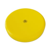 Trial® Rotations-Pad