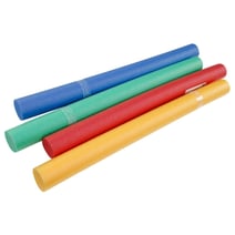 Comfy® Pool Stick
