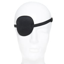 ARTZT neuro® Augenklappe