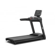 U.N.O.® Laufband TM30