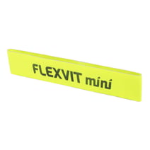 FLEXVIT® Mini Fitnessband