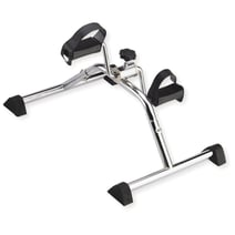 MoVeS® Arm- & Beintrainer