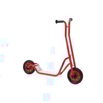 Winther® VIKING Roller