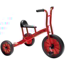 Winther® VIKING Dreirad