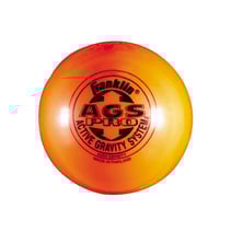 AGS Streethockey-Ball