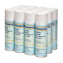 12er-Set Kühl-Spray