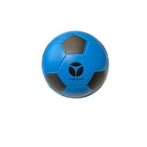 tanga sports® High Bounce Soft-PU-Fußball