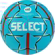 Select® Handball Torneo