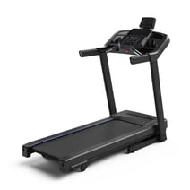 Horizon Fitness® Laufband 5.0 AT