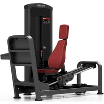 Marbo Sport® Beinpresse, sitzend MP-U217