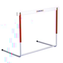 Kübler Sport Trainingshürde