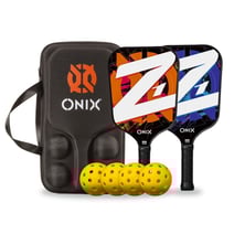 ONIX® Pickleball-Set Z1 Kit