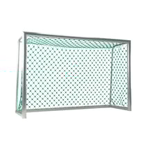 Kübler Sport® Bolzplatztor SPEZIAL