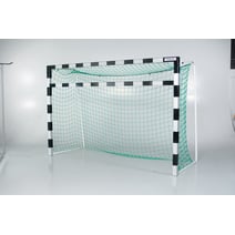 Mini-Handballtor Zusatzlatte für Wettspieltore