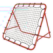 Tchoukball-Gerät