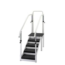 Ferrox® Übungstreppe