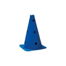 Kübler Sport® Lochkegel