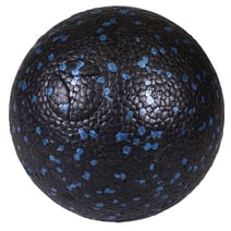 tanga sports® Faszienball