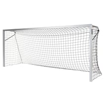 Blue Goal® Jugendfußballtor