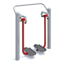Inter-Play® Outdoor Runner