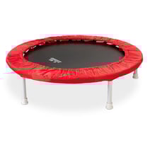 Trampolin Trimilin® junior