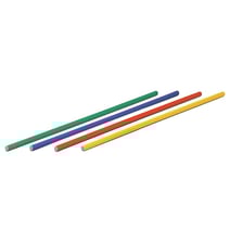 tanga sports® Stange für Übungshilfe, 80 cm
