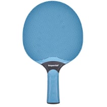 Imperial® Outdoor-Tischtennisschläger Power Strike