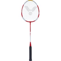 VICTOR® Badmintonschläger PRO