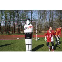 AIR-Body® OUTDOOR