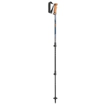 LEKI® LEGACY LITE Trekkingstöcke