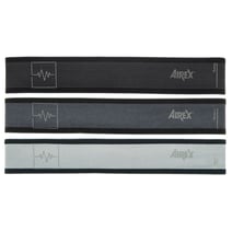 HEARTBEAT&reg; Training Band Set