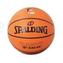 Spalding® Basketball Varsity TF-150 DBB