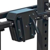 OMNIGYM® Gewichtsblock für OG23