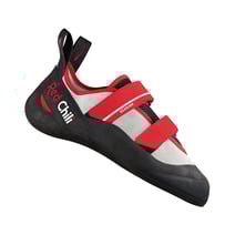 Red Chili® Kletterschuh Session 4