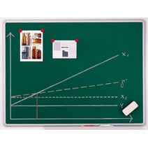 Kreidetafel