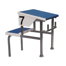 Startblock R1690W