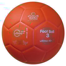 Trial® Fußball ULTIMA SOFT