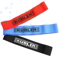 Kübler Sport® Loop 3er-Set