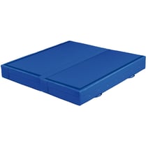 Kübler Sport Bouldermatte