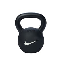 Nike Strength® Kettlebell