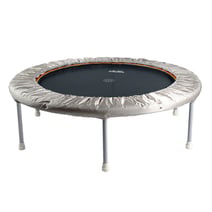 Trimilin® Trampolin Vario 120-35 PLUS