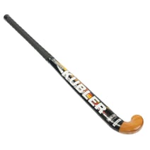 Kübler Sport® Hockeyschläger OUTDOOR