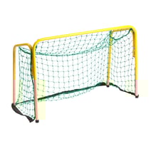 Unihockeytor